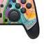 Rainbow Marble by Etta Vee Nintendo Switch 2 (2025) Pro Controller Skin